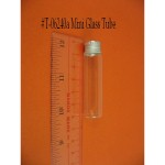 T-06240a